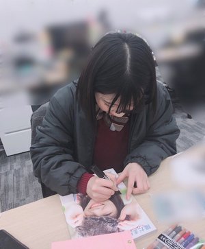 成人の日、327のサムネイル