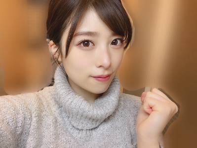 １月１１日（1000）【いつもお読みいただきありがとうございます】 - 画像1