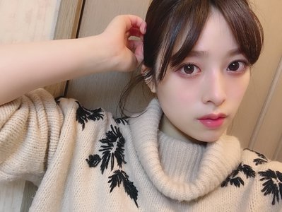 １月１２日（1001）【あいあい傘は2人でするものだった】 - 画像1