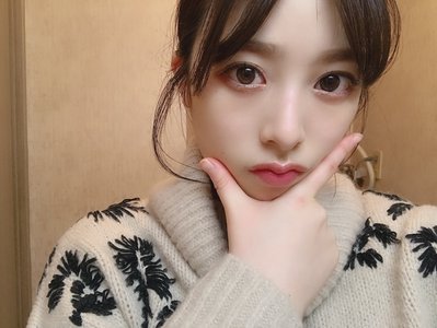 １月１２日（1001）【あいあい傘は2人でするものだった】 - 画像2