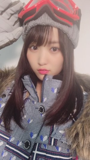 楽しかったお正月🐗 - 画像4