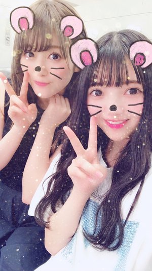 📺❤のサムネイル