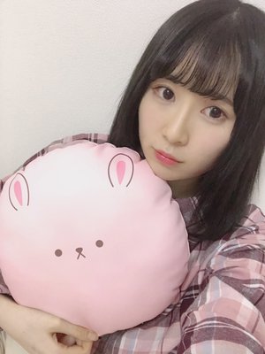 成人の方々、おめでとうございます👏( ˊᵕˋ ) - 画像2