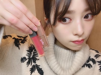 １月１３日（1102）【鳩の集団行動…白い鳩はどこにいるのだろう？】 - 画像1