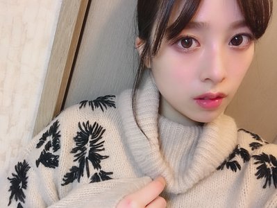 １月１３日（1102）【鳩の集団行動…白い鳩はどこにいるのだろう？】 - 画像2