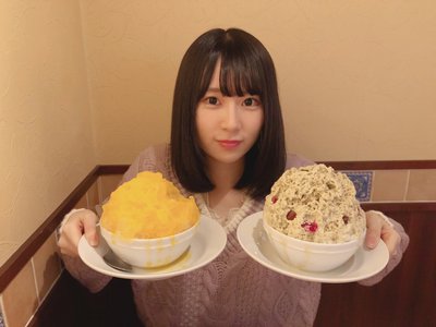 🍨🍨🍨のサムネイル