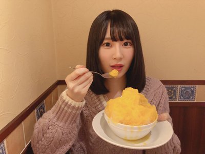 🍨🍨🍨 - 画像2