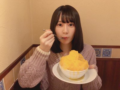 🍨🍨🍨 - 画像3