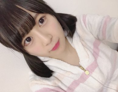 🍨🍨🍨 - 画像4