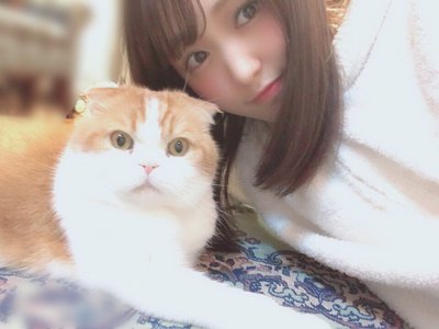 漫画みたいにいかない。のサムネイル