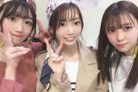 私は新しい年号になってから1発目の新成人なのです☆彡 - 画像2