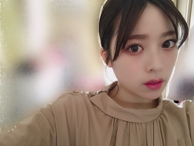 １月１４日（1003）【新成人の皆様へ。そして欅坂にもおめでたニュースがありまする！】 - 画像1