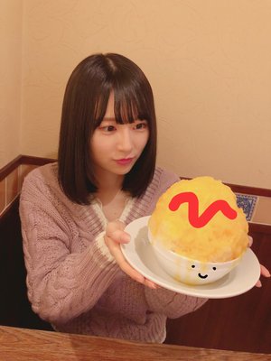 ハッチ🐝のサムネイル