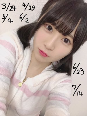 ハッチ🐝 - 画像2