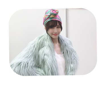 ♥︎TGC静岡♥︎のサムネイル