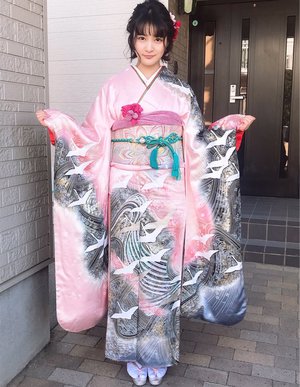 世界はあなたに笑いかけているのサムネイル