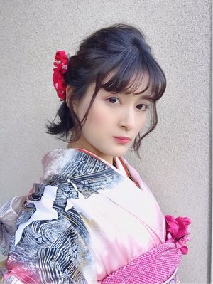 世界はあなたに笑いかけている - 画像3