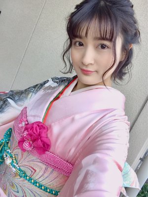 世界はあなたに笑いかけている - 画像5