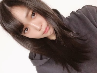 にじいろ。①③⑦ - 画像2
