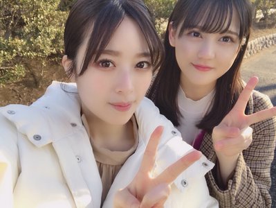 １月１５日（1004）【私にも新たなお友達が…！そして齋藤、マーライオンになる。】 - 画像1