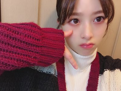 １月１５日（1004）【私にも新たなお友達が…！そして齋藤、マーライオンになる。】 - 画像2