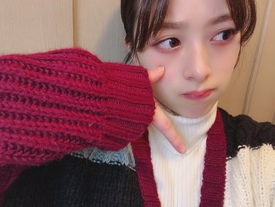 １月１５日（1004）【私にも新たなお友達が…！そして齋藤、マーライオンになる。】 - 画像3