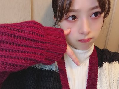 １月１５日（1004）【私にも新たなお友達が…！そして齋藤、マーライオンになる。】 - 画像4