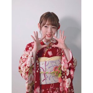 ☺︎︎のサムネイル
