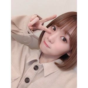 ☺︎︎ - 画像3