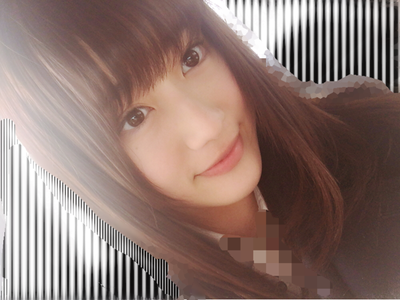 graduation - 画像1