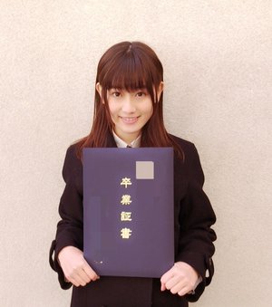 graduation - 画像3