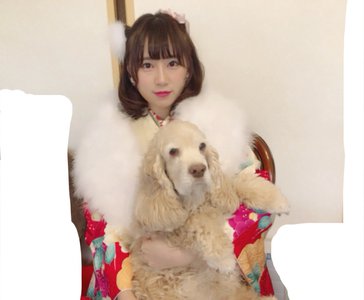 苺以外はお勧めしません。のサムネイル