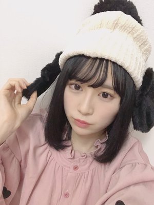苺以外はお勧めしません。 - 画像3