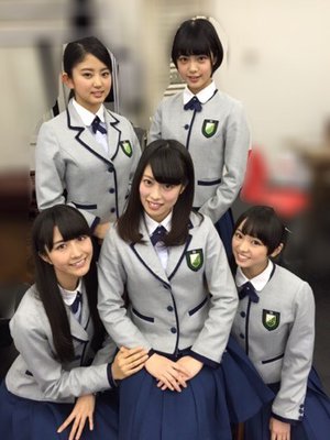 ＼︎︎載せようと思っていたけど載せるタイミング逃してた画像たちを載せます❤︎︎111／のサムネイル