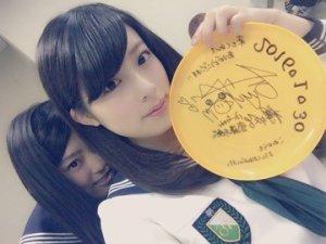 ＼︎︎載せようと思っていたけど載せるタイミング逃してた画像たちを載せます❤︎︎111／ - 画像2