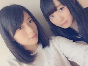 ＼︎︎載せようと思っていたけど載せるタイミング逃してた画像たちを載せます❤︎︎111／ - 画像3