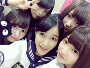 ＼︎︎載せようと思っていたけど載せるタイミング逃してた画像たちを載せます❤︎︎111／ - 画像4