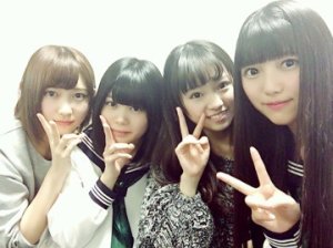｡.୨୧００１０８♡りな୨୧.｡ - 画像2