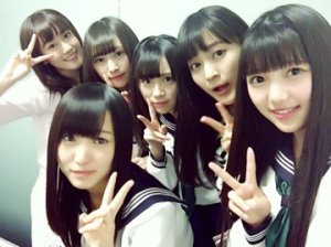 ｡.୨୧００１０８♡りな୨୧.｡ - 画像3