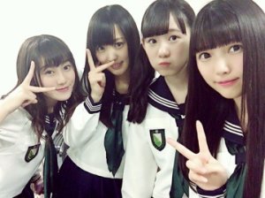 ｡.୨୧００１０８♡りな୨୧.｡ - 画像4