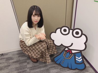レッツゴートゥゲザー三┏( ^o^)┛のサムネイル