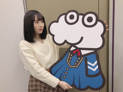 レッツゴートゥゲザー三┏( ^o^)┛ - 画像2