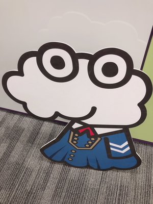 レッツゴートゥゲザー三┏( ^o^)┛ - 画像3