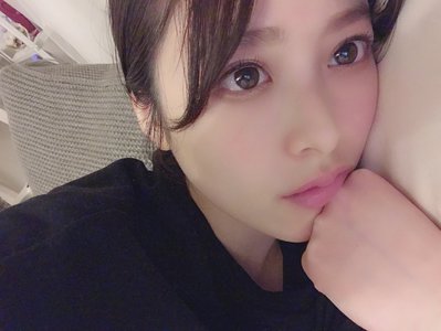１月１７日（1006）【募集→帰り道の方が早く感じる現象の名前。】 - 画像1