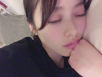 １月１７日（1006）【募集→帰り道の方が早く感じる現象の名前。】 - 画像2