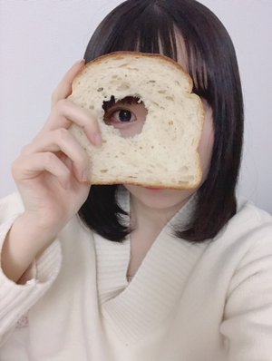出来れば砂糖不使用のジャムで･･･ - 画像1
