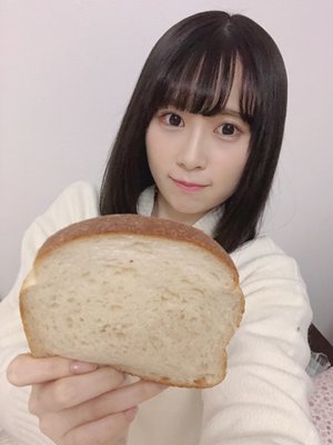 出来れば砂糖不使用のジャムで･･･ - 画像2