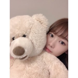 ☺︎︎のサムネイル