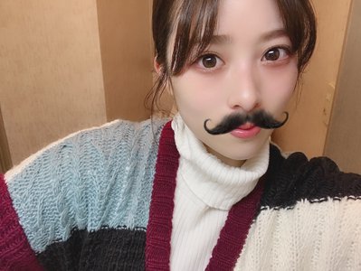 １月１８日（1007）【君は突然僕のイアホン外した〜！！！！！外してみたら。】 - 画像2