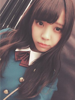 MARCH☆彡 - 画像2